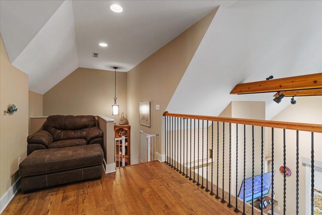 316 Compass Drive, Jasper, TN 37347