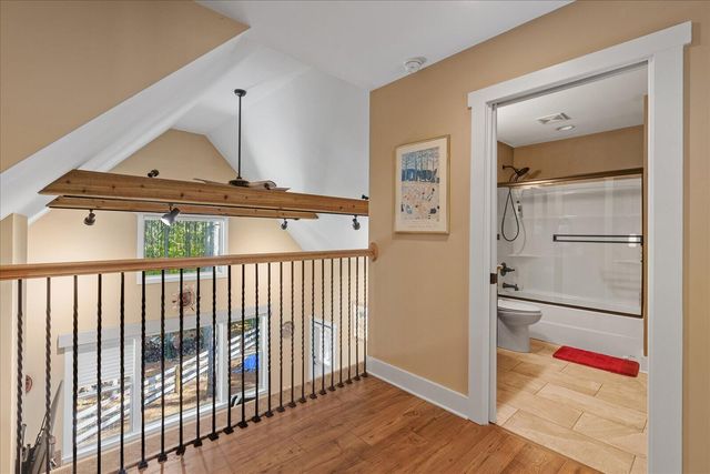 316 Compass Drive, Jasper, TN 37347