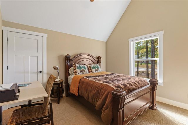 316 Compass Drive, Jasper, TN 37347