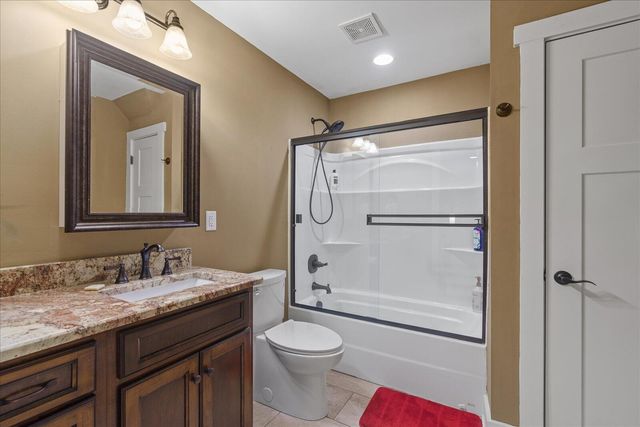 316 Compass Drive, Jasper, TN 37347