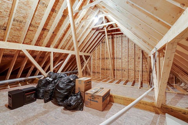 316 Compass Drive, Jasper, TN 37347