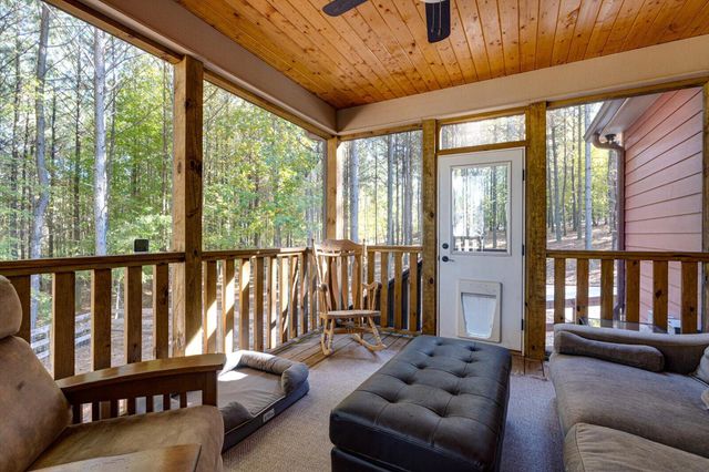 316 Compass Drive, Jasper, TN 37347