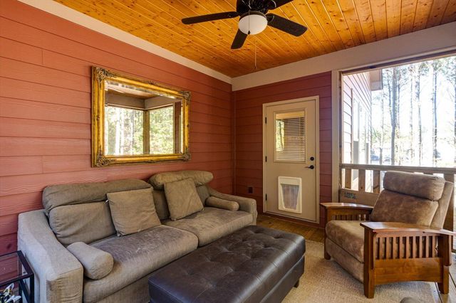 316 Compass Drive, Jasper, TN 37347