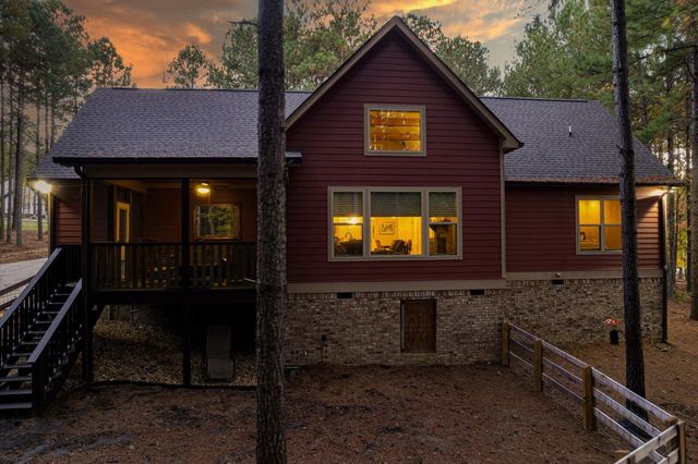 316 Compass Drive, Jasper, TN 37347