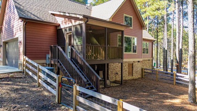 316 Compass Drive, Jasper, TN 37347