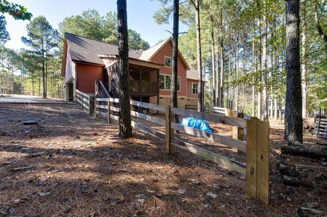 316 Compass Drive, Jasper, TN 37347