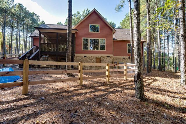 316 Compass Drive, Jasper, TN 37347