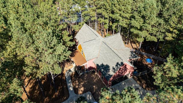 316 Compass Drive, Jasper, TN 37347