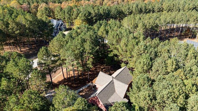 316 Compass Drive, Jasper, TN 37347