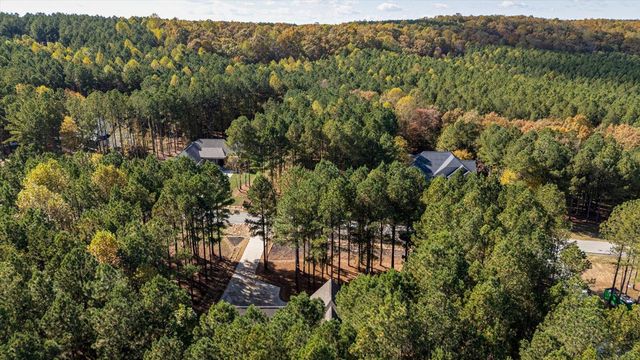 316 Compass Drive, Jasper, TN 37347