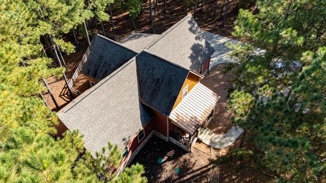 316 Compass Drive, Jasper, TN 37347