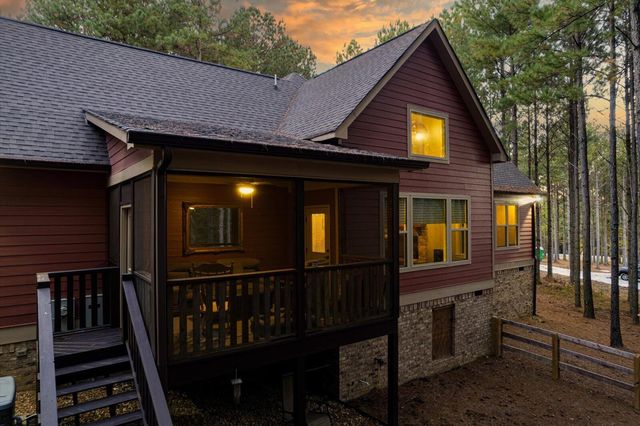 316 Compass Drive, Jasper, TN 37347