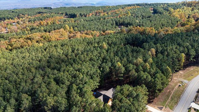 316 Compass Drive, Jasper, TN 37347