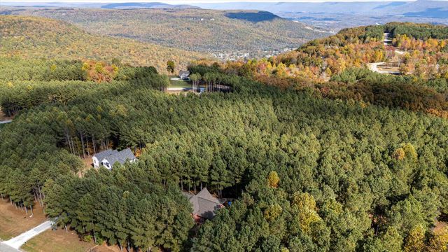 316 Compass Drive, Jasper, TN 37347