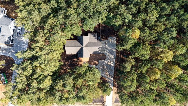 316 Compass Drive, Jasper, TN 37347