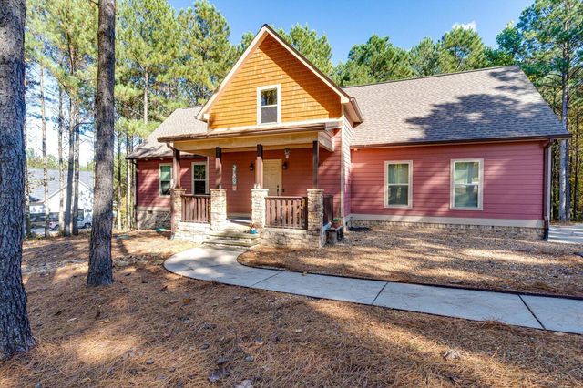 316 Compass Drive, Jasper, TN 37347