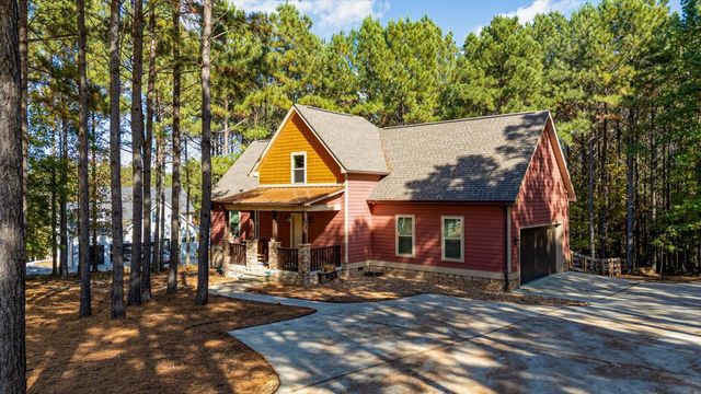 316 Compass Drive, Jasper, TN 37347