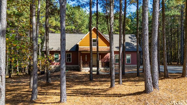 316 Compass Drive, Jasper, TN 37347