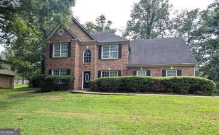 210 Promenade Way SW, Atlanta, GA 30331