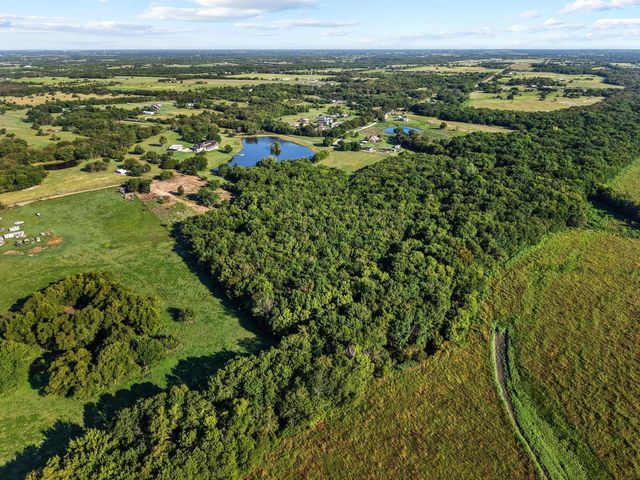 8194 Private Road 5406, Blue Ridge, TX 75424