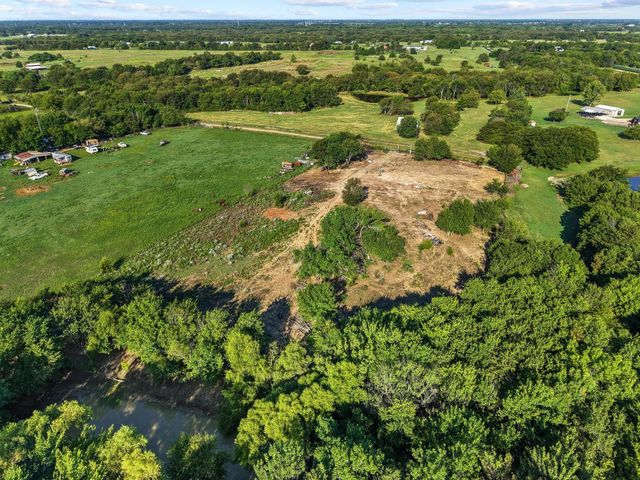 8194 Private Road 5406, Blue Ridge, TX 75424
