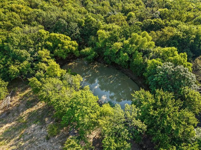 8194 Private Road 5406, Blue Ridge, TX 75424