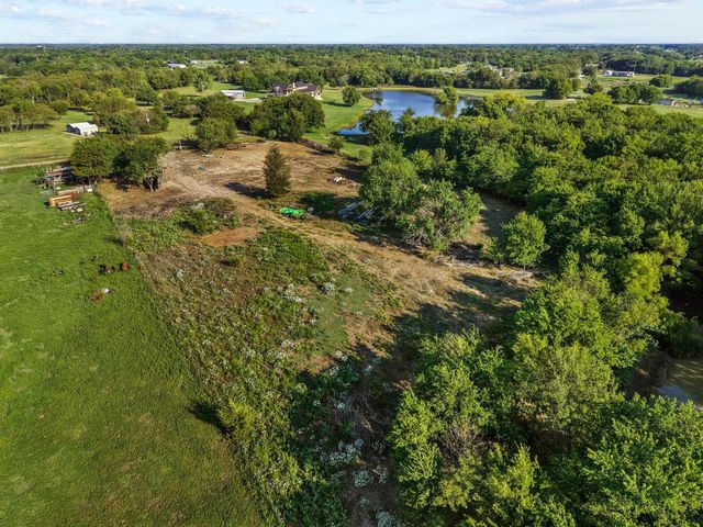 8194 Private Road 5406, Blue Ridge, TX 75424