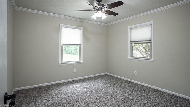 7257 Sleepy Hollow Drive, Archdale, NC 27263