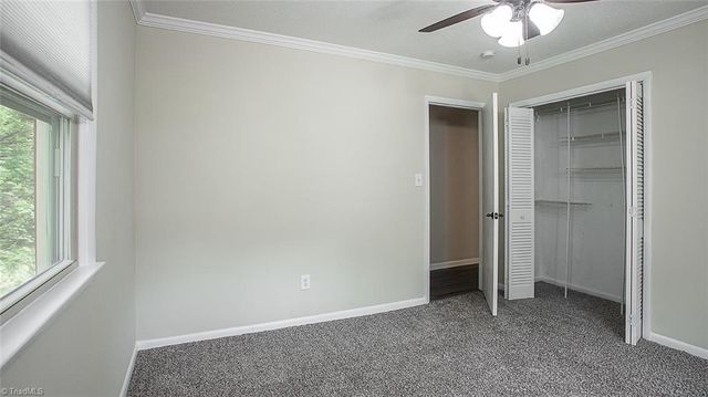 7257 Sleepy Hollow Drive, Archdale, NC 27263