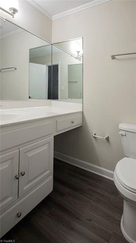 7257 Sleepy Hollow Drive, Archdale, NC 27263