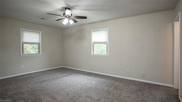 7257 Sleepy Hollow Drive, Archdale, NC 27263