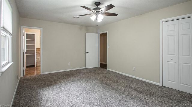 7257 Sleepy Hollow Drive, Archdale, NC 27263