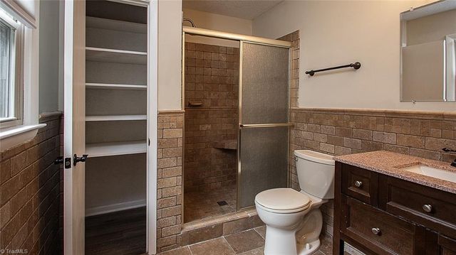 7257 Sleepy Hollow Drive, Archdale, NC 27263
