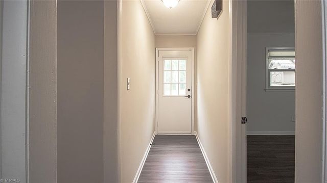 7257 Sleepy Hollow Drive, Archdale, NC 27263
