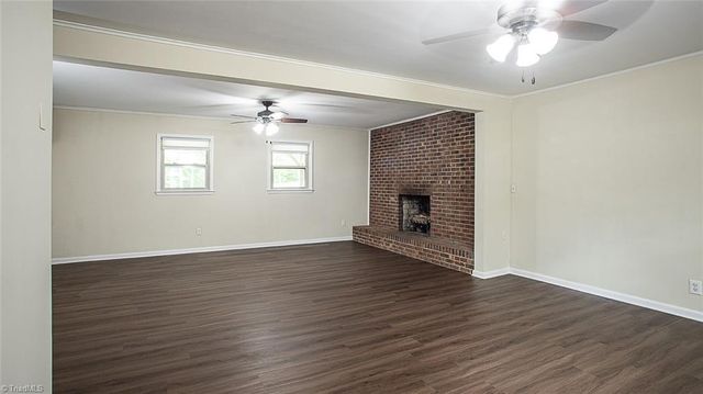 7257 Sleepy Hollow Drive, Archdale, NC 27263