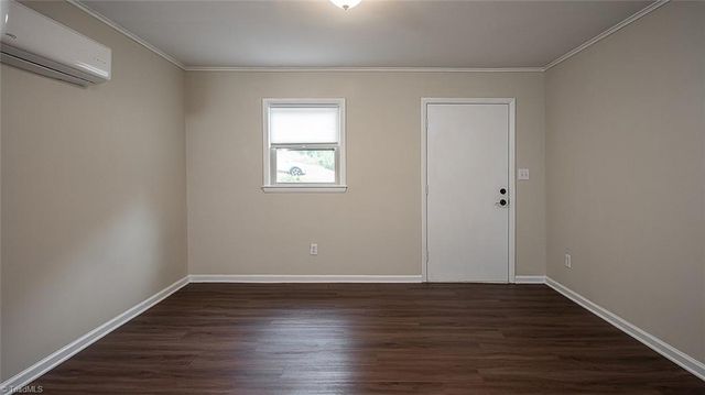 7257 Sleepy Hollow Drive, Archdale, NC 27263
