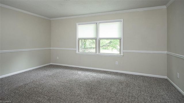 7257 Sleepy Hollow Drive, Archdale, NC 27263