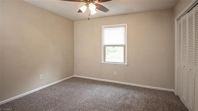 7257 Sleepy Hollow Drive, Archdale, NC 27263