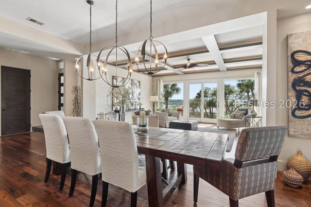 54 Bermuda Pointe Cir, Hilton Head Island, SC 29926