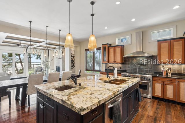 54 Bermuda Pointe Cir, Hilton Head Island, SC 29926