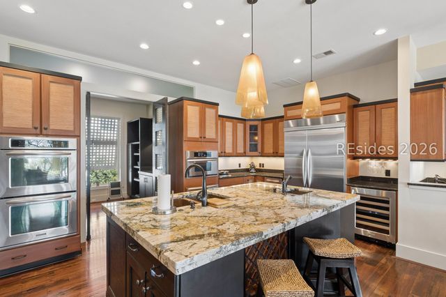 54 Bermuda Pointe Cir, Hilton Head Island, SC 29926