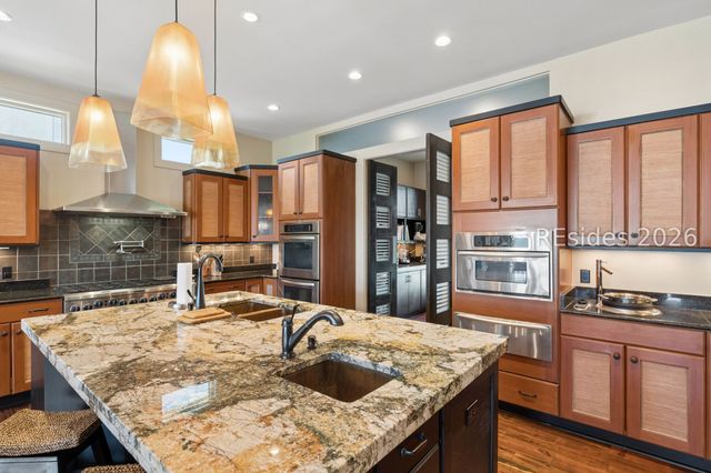 54 Bermuda Pointe Cir, Hilton Head Island, SC 29926
