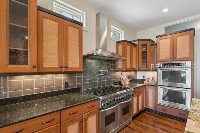 54 Bermuda Pointe Cir, Hilton Head Island, SC 29926