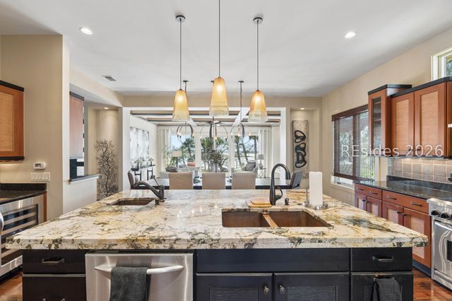 54 Bermuda Pointe Cir, Hilton Head Island, SC 29926