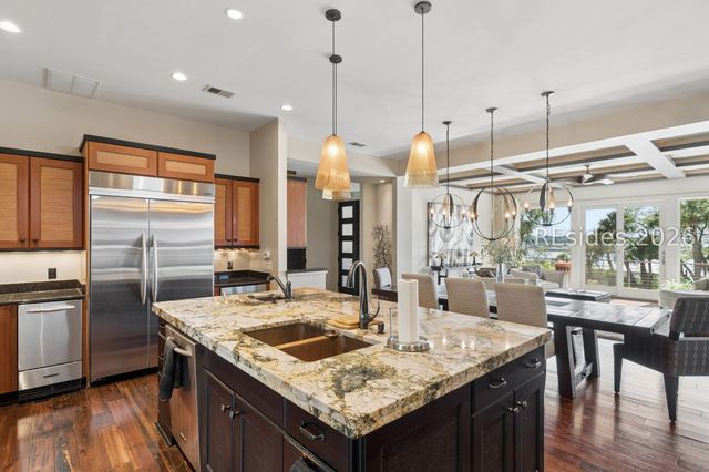 54 Bermuda Pointe Cir, Hilton Head Island, SC 29926