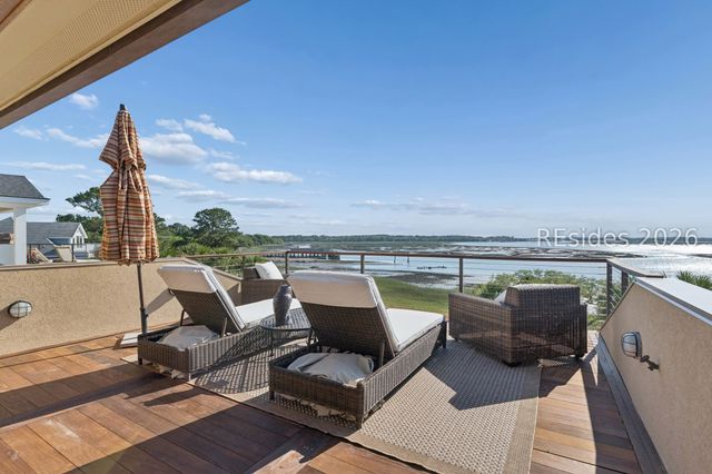54 Bermuda Pointe Cir, Hilton Head Island, SC 29926