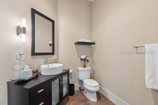 54 Bermuda Pointe Cir, Hilton Head Island, SC 29926