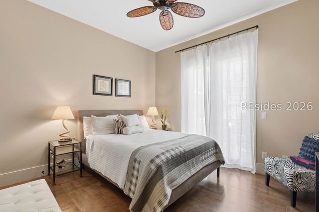 54 Bermuda Pointe Cir, Hilton Head Island, SC 29926