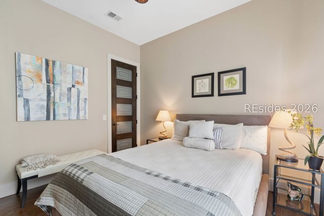 54 Bermuda Pointe Cir, Hilton Head Island, SC 29926