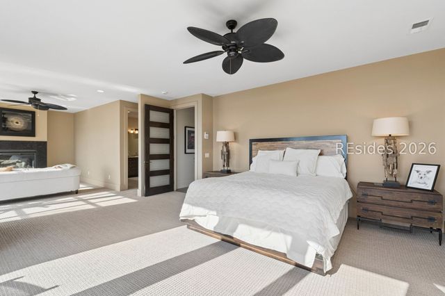 54 Bermuda Pointe Cir, Hilton Head Island, SC 29926